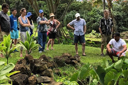 Tour image 1