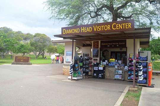 Tour image 2