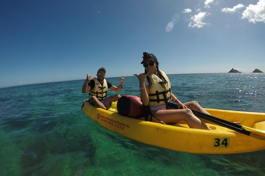 Tour image 2