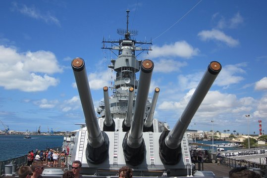 Tour image 2