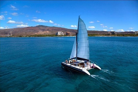 Tour image 5