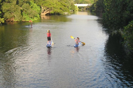 Tour image 2