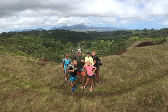Tour image 1