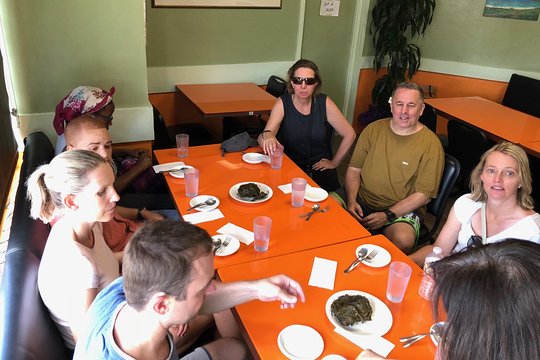Tour image 5