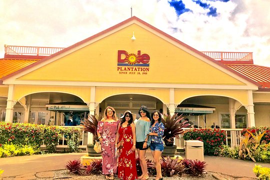 Tour image 8
