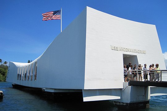 Tour image 2