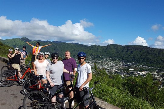 Tour image 3