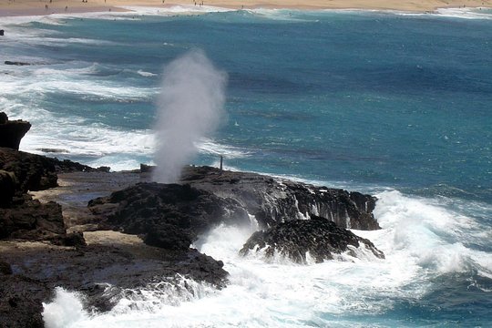 Tour image 10