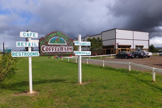 Tour image 13