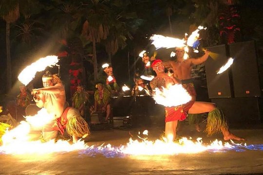 Tour image 2