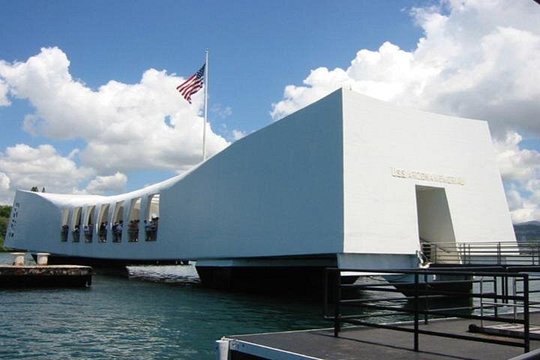 Tour image 1