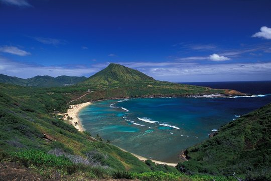 Tour image 9
