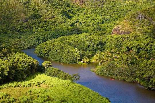 Tour image 5