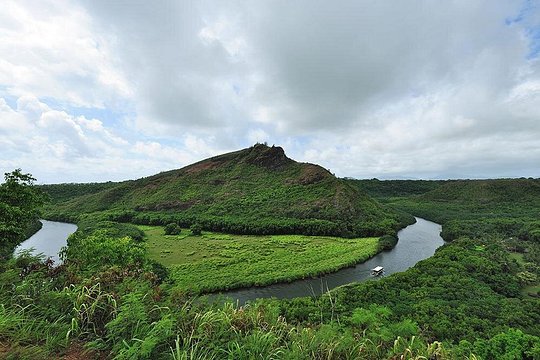 Tour image 6