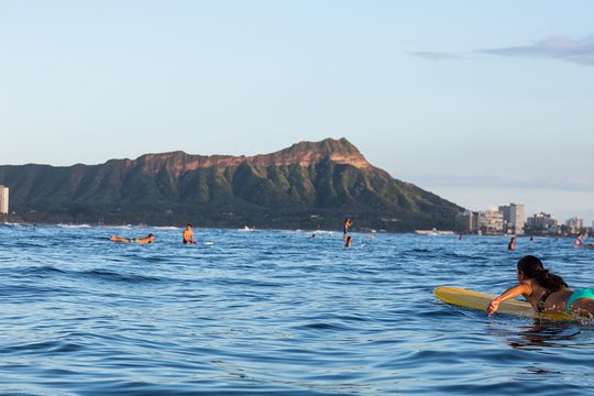 Tour image 5