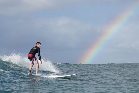 Tour image 1