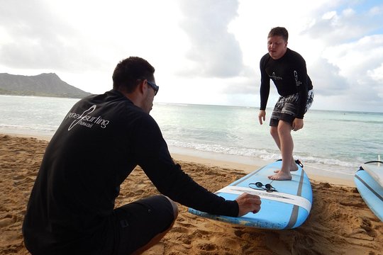 Tour image 1