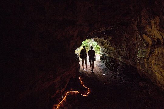 Tour image 6