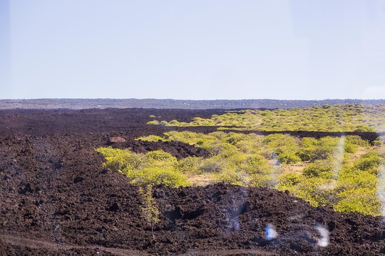 Tour image 8