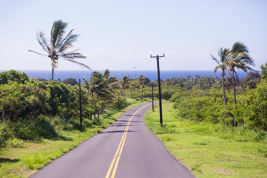 Tour image 10