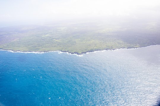 Tour image 14