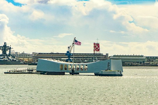 Tour image 1