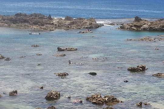 Tour image 6