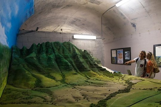 Tour image 7