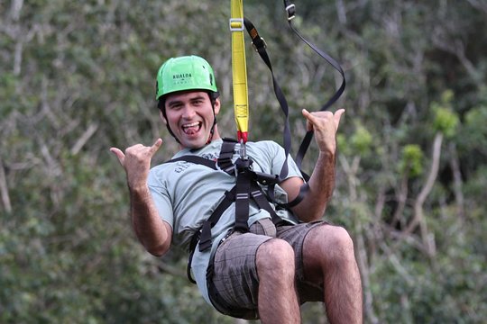 Tour image 2