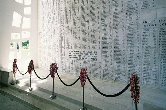 Tour image 3
