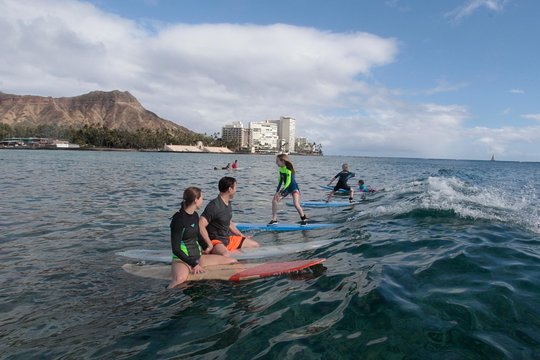 Tour image 5
