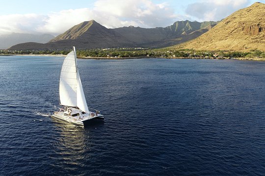 Tour image 1