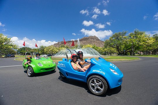 Tour image 1