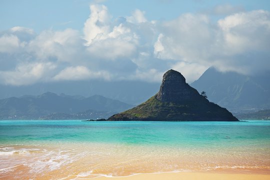 Tour image 6
