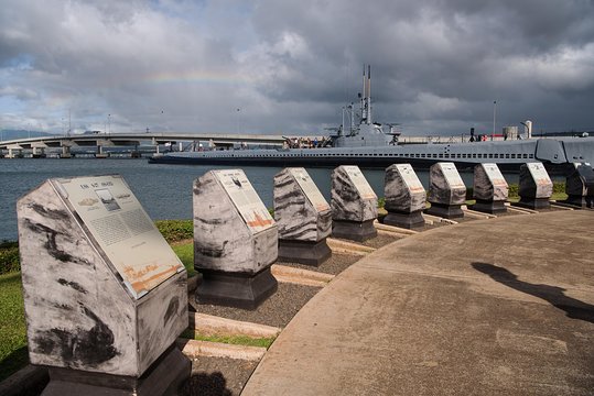 Tour image 2