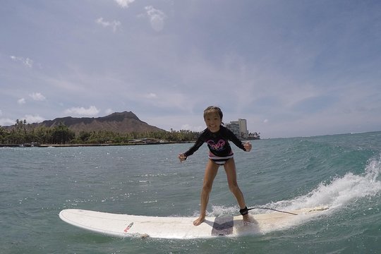 Tour image 3