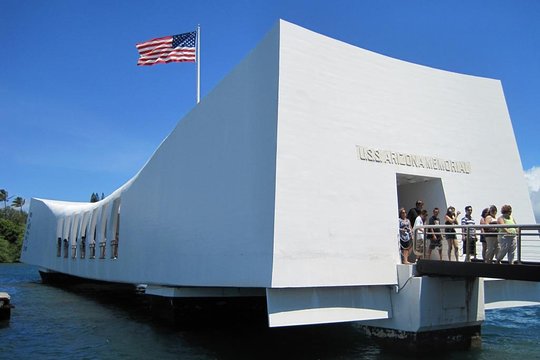 Tour image 2