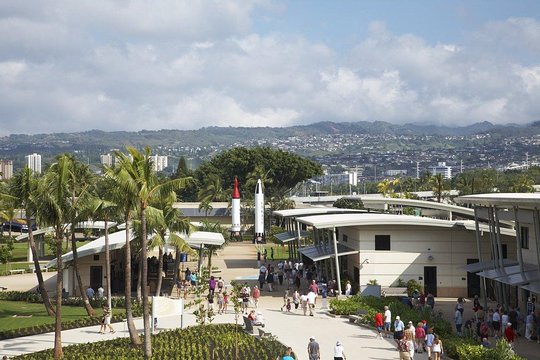 Tour image 6