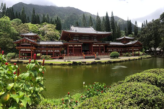 Tour image 7