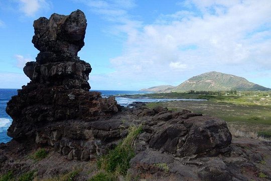 Tour image 3