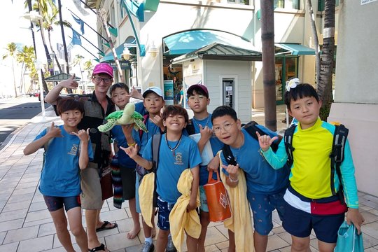 Tour image 6