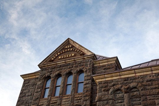 Tour image 6