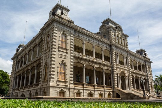 Tour image 4