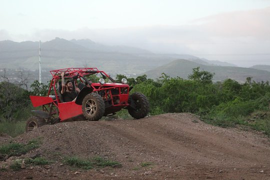 Tour image 7