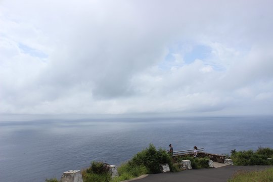Tour image 9