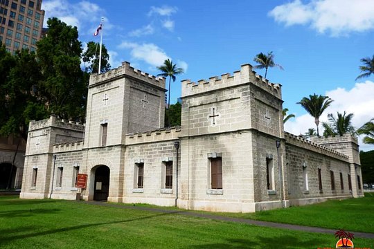 Tour image 7