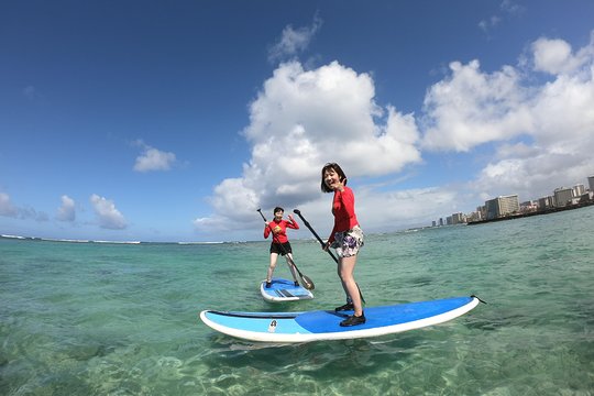 Tour image 2