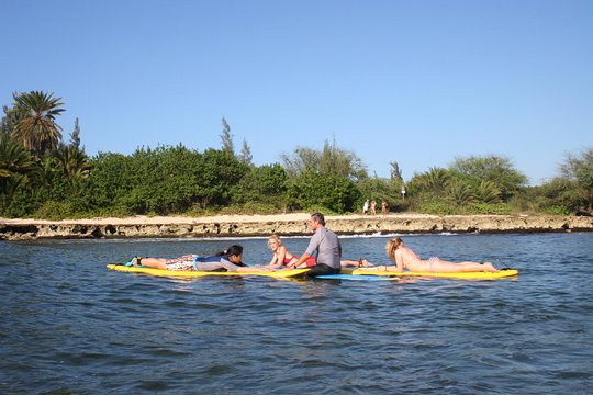 Tour image 3