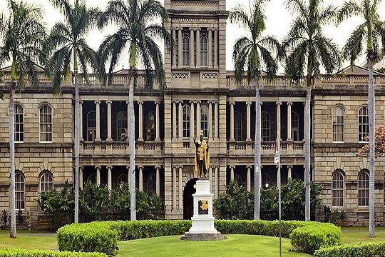 Tour image 1