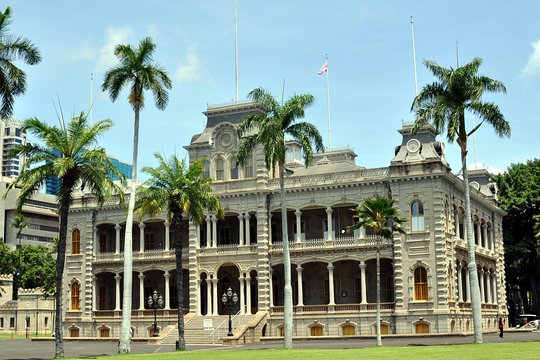 Tour image 8